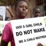 girl-child