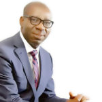 Printing money to augment allocation Edo central, Obaseki, election, PDP, Obaseki, Ekpoma, PDP, Edo, APC, Edo 2020