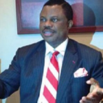 Anambra HOS HOS lauds FCC, coronavirus
