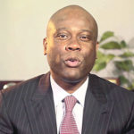 Access BDC ban: Bank CEOs, access bank, customers, Our hands are tied