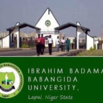 Chancellor suspension strike IBBUL,A two-day retreat for the Governing Council of Ibrahim Badamasi Babangida University (IBBU), Lapai, with the theme, 