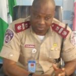 FRSC