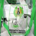 INEC engages CSOs, Edo electoral commission, INEC clears five political partiesBauchi Assembly by-election, Lagos CP assure Lagos, Senate canvases for free, INEC, Edo, election, , Algon, Ekiti, sokoto APC, Rerun votes, election