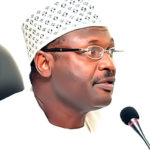 2023 elections will hold, Osun 2022: All eyes