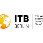 socially responsible tourism