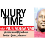 Buhari nigeria ONA RE