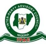 Vote-buying violence hindering , Osun IPAC chair charges , electronic transmission of results, mulls integrity check on aspirants, KOSIEC , IPAC, Kogi, LG poll, IPAC charges Ondo electorate to exercise their rights, IPAC, Edo, election, IPAC dissolves interim committee, IPAC, Edo, Ondo, elections, INEC, IPAC, INEC, Elections, road