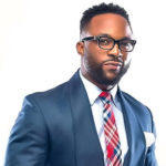 Iyanya