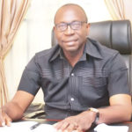 Edo election, Atiku, Edo, COVID-19,