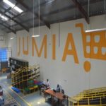 tax, JUMIA