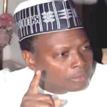 Buhari
