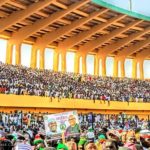 Atiku