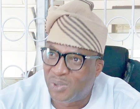 kwara