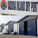 Kaduna Dry Port, Kaduna Dry Port sensitises KRPC