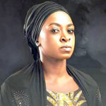 Kate Henshaw