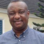 Keyamo
