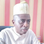 kwara