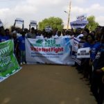 Kwara youths