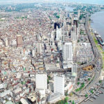 lagos state