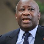  Ivory Coast