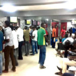football betting