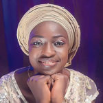 election benue
