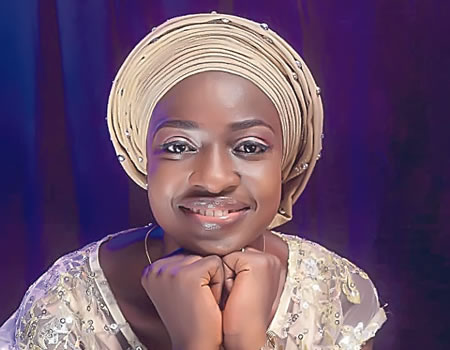 election benue