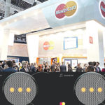 Mastercard EcobankEllevate