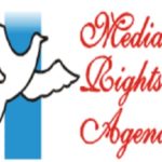 Digital Rights