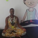 Meditation