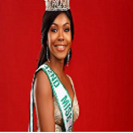 Miss Nigeria