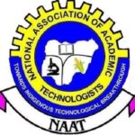 NAAT vows to resist salary disparity NAAT commences 14-day strike , We ll definitely go on strike