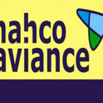 NAHCO rolls out dividend, nahco, NAHCO partners raven hygiene, Skyward Aviation