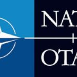 NATO