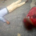 NDLEA