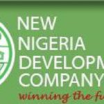 NNDC