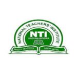 teachers