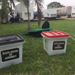 INEC proposal to expand