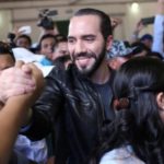 El Salvador
