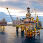 MDGIF seeks govt's incentives, Downstream business