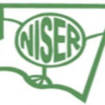 NISER