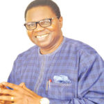 Tribune, COVID-19, Ebenezer Obey