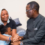 Okowa