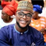 Fayemi