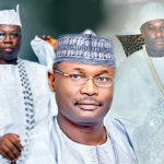 oodua festival