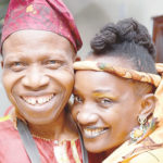 ijebu ijesha