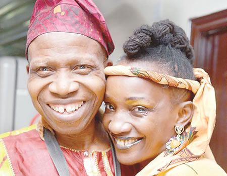 ijebu ijesha