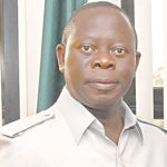 Oshiomhole presidential senatorial ambition