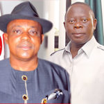 PDP, APC, FIRS