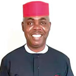 Igbo